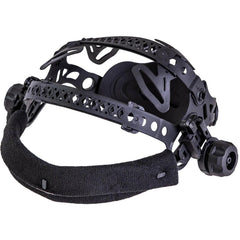Maxisafe - Premium Comfort Headgear For Ca-27 Yoga Xd-Hg4 - Carton Of 5 | R702741-5