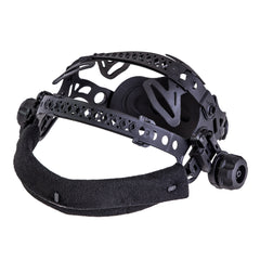 Premium Comfort Headgear for CA-27 YOGA, XD-HG4 | R702741