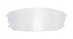 Maxisafe Grinding Visor, Polycarbonate to Suit RCA-29 | R702920