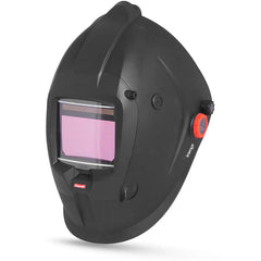 Maxisafe - Verus Welding Helmet With Adf 5-8/9-14 & Air Distribution - Carton Of 5 | R703001-5