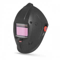 Maxisafe Verus Welding Helmet with ADF 5-8/9-14 and Air Distribution  | R703001