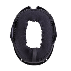Maxisafe - Face Seal Cleanair For Verus Air, Omnira Air Welding Helmets | R703060