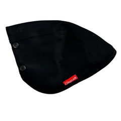 Maxisafe - Protective Head Cover Flame Retardant (Verus Omnira Welding Helmets) - Carton Of 10 | R703071-10