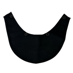 Maxisafe - Protective Neck Cover, Flame Retardant (Verus, Omnira Welding Helmets) | R703072