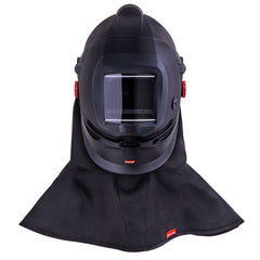 Maxisafe - Protective Head & Neck Cover, Flame Retardant (Verus, Omnira) | R703073
