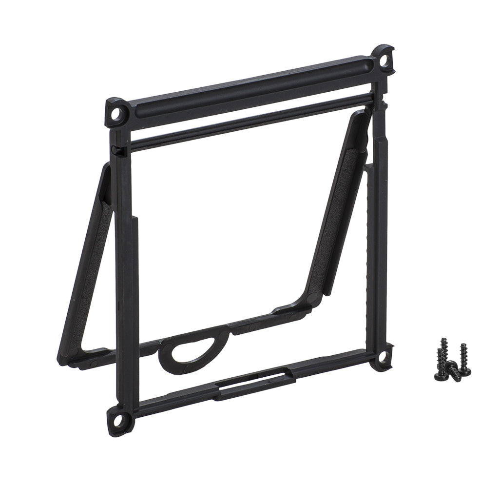 Magnifying Lens Holder for Omnira COMBI Welding Helmets | R703078