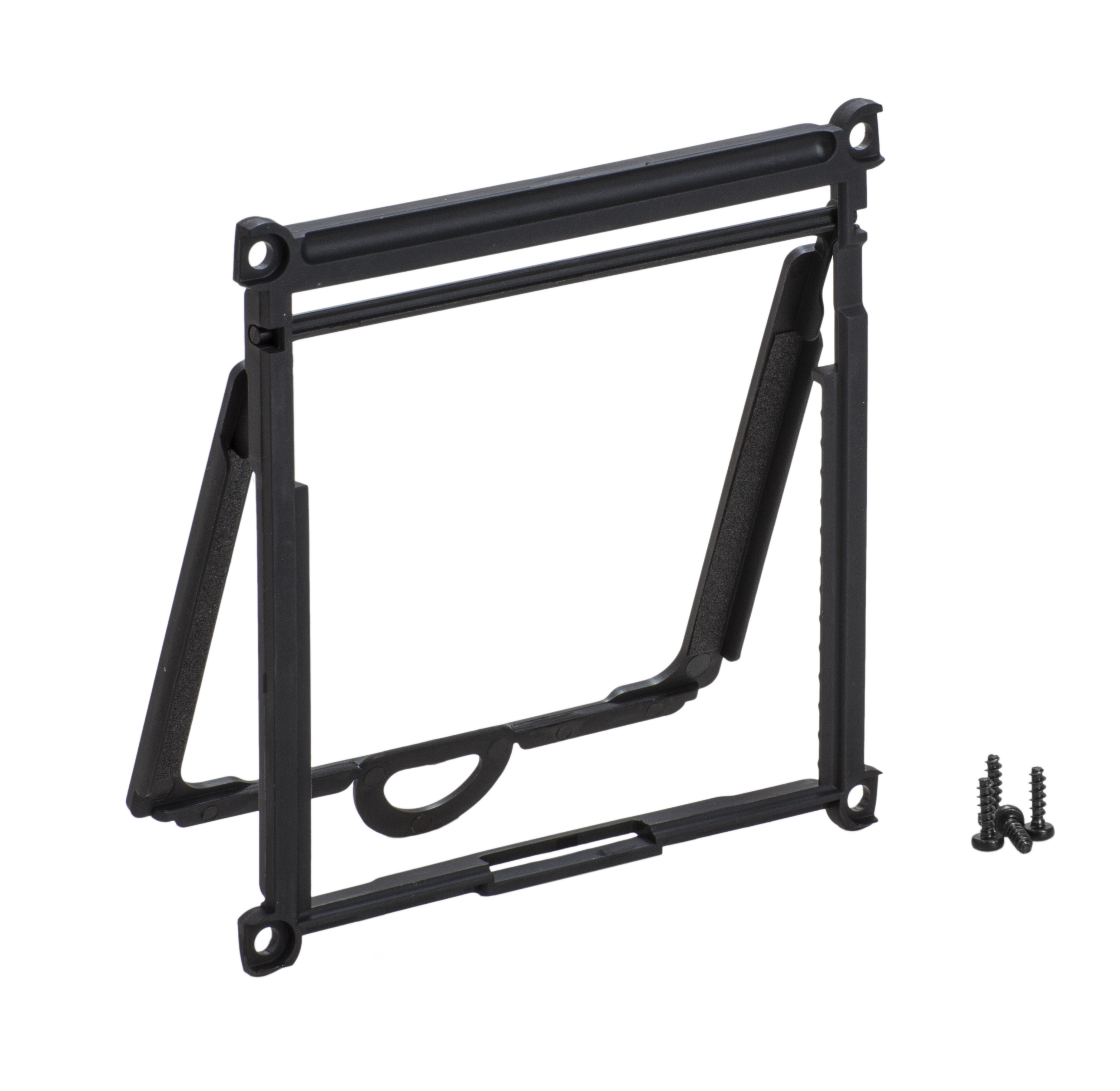 Magnifying Lens Holder for Omnira COMBI Welding Helmets | R703078