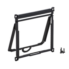 Maxisafe - Magnifying Lens Holder For Verus Welding Helmets - Carton Of 10 | R703078-10