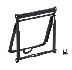 Magnifying Lens Holder for Omnira COMBI Welding Helmets | R703078