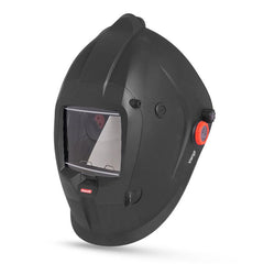 Maxisafe - Helmet Shell Cleanair Verus Air W/O Headgear W/O Adf - Carton Of 5 | R703097-5