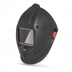 Maxisafe Helmet shell CleanAIR Verus air w/o headgear, w/o ADF | R703097
