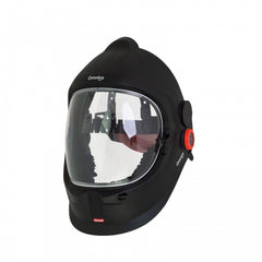Maxisafe - Protective Papr Faceshield Omnira Air | R703100