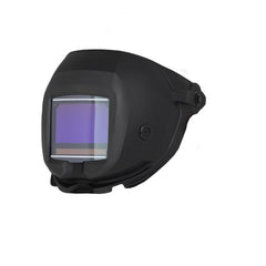 Maxisafe - Spare Flip-Up Welding Shield Cleanair Omnira Combi Compatible With Adf S60F - Carton Of 5 | R703292-5