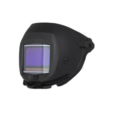 Spare Flip-Up Welding Shield CleanAIR Omnira COMBI, Compatible with ADF S60F | R703292