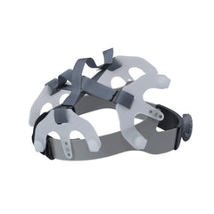 Maxisafe - Headband For R704100 Helmet | R704041x