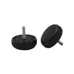 Maxisafe - Visor Screws For Ca-40 Helmet - Pack Of 2 | R704043