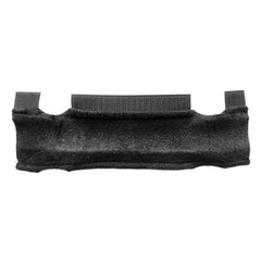 Maxisafe - Sweatband For Ca-40 Helmet - Pack Of 10 | R704044