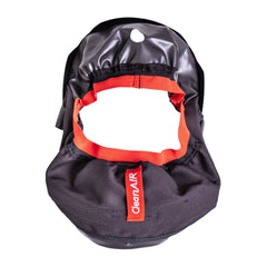 Maxisafe - Face Seal For Ca-40 Helmet | R704060