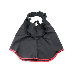 Neck and Throat Protection for CA-40 Grinding Helmet | R704065