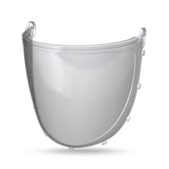 Maxisafe - Toric Clear High Impact Visor For Ca-40 Helmet | R704103