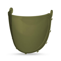 Maxisafe - Toric High Impact Visor For Ca-40 Helmet - Shade 4 | R704105