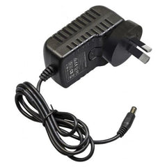 Maxisafe - Cleanair Basic, Battery Charger | R710030