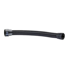 Maxisafe - Light Flexi Hose Quicklock™ - Ca40X1/7“, Short | R710060S