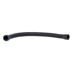 Maxisafe - Light Flexi Hose Quicklock™ - Ca40X1/7“ | R710060
