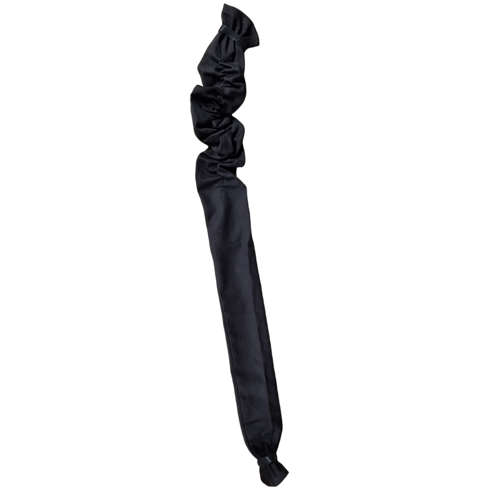 Hose Cover Flameproof  | R710062F