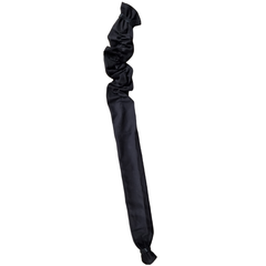 Hose Cover Flameproof  | R710062F