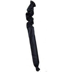 Maxisafe - Hose Cover Flameproof | R710062F