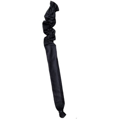 Hose Cover Flameproof  | R710062F