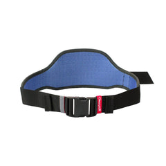Maxisafe - Comfort Belt 'Super' For Basic And Chemical 2F Papr Units | R710092