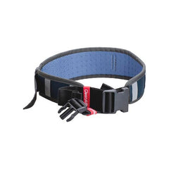Replacement Comfort Padded Belt Only for CleanAIR Basic PAPR and Chemical 2F | R710093