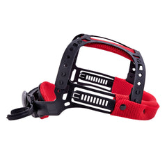 Maxisafe - Headgear Varigear Comfort Incl Sweatband And Paddings, W/O Mounting Set | R720010