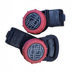 Maxisafe VariGear Mounting Set (Verus Welding Helmet) | R720010.90