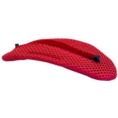 Maxisafe - Rear Padding For Varigear Head Harness - Carton Of 20 | R720014-20