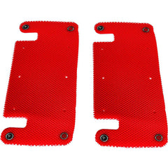 Maxisafe - Varigear Sweatband (Pck Of 2) - For Verus And Omnira Welding Helmets - Carton Of 20 | R720015-20