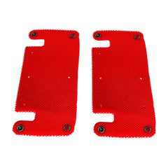 Maxisafe - Varigear Sweatband (Pck Of 2) - For Verus And Omnira Welding Helmets | R720015