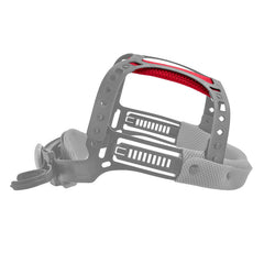 Maxisafe - Upper Padding For Varigear Head Harness - Carton Of 20 | R720016-20