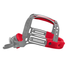 Maxisafe - Varigear Comfort Set (Set Of Sweatbands And Paddings) - For Verus And Omnira Welding Helmets | R720017