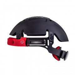 Maxisafe VariCap bump-Cap for CleanAIR Light Hoods and Welding Helmets | R720030