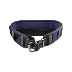 Maxisafe - Replacement Leather Comfort Belt For Rca544 Basic | R720093