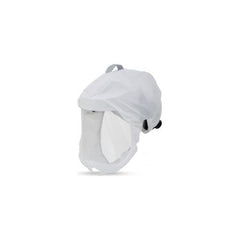 Maxisafe CA-1 Disposable Lite Short Hood with Headband | R720101