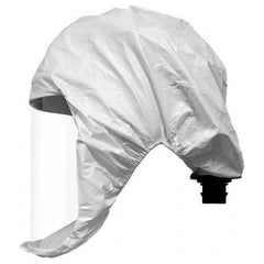 Maxisafe CA-1 Disposable Lite Replacement Short Hood Only Each | R720191