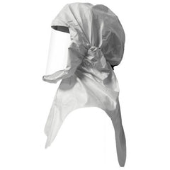 Maxisafe - Ca-2 Disposable Lite Replacement Long Hood Only, Each    | R720291