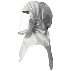 Maxisafe CA-2 Disposable Lite Replacement Long Hood Only Each | R720291