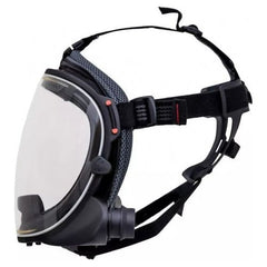 Maxisafe Unimask 5 Point Harnes | R720300.51