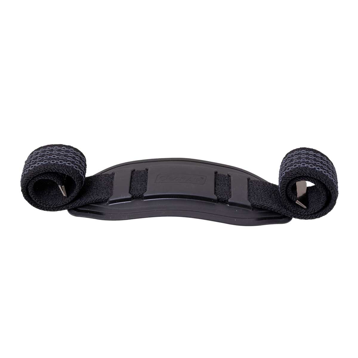 Headband for UniMask | R720340