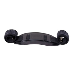 Headband for UniMask | R720340
